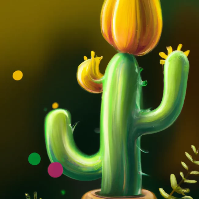 Riscos graciosos (Cute Drawings): Cactos e Suculentas (Cacti and  Succulents)