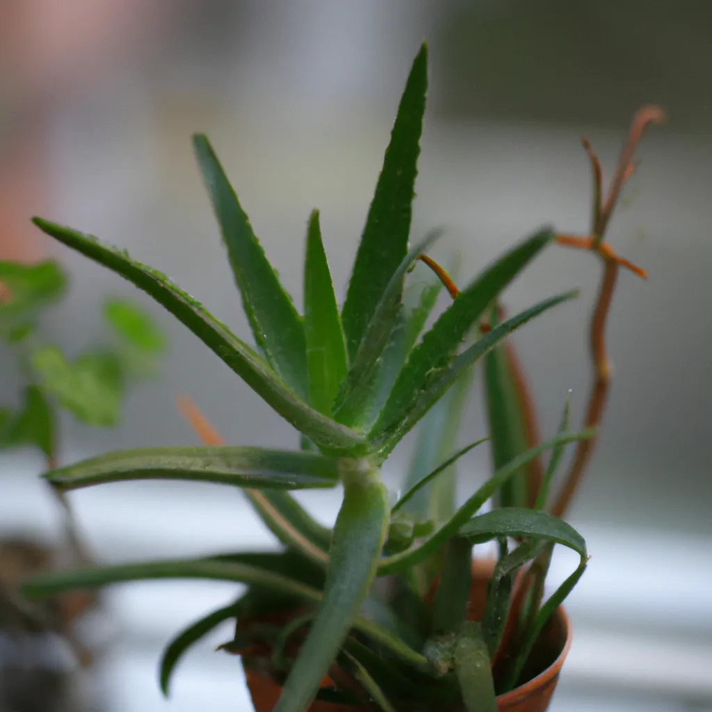 Descubra os Incríveis Benefícios da Aloe Humilis 3 Descubra os Incríveis Benefícios da Aloe Humilis 2
