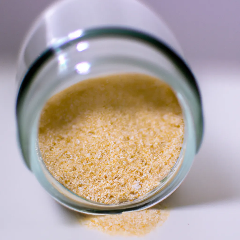 Nutrientes no Solo: Estratégias para Suprir Deficiências 2