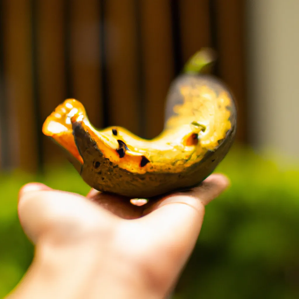 Adubos Orgânicos: Potencialize a Fertilidade do Solo 2