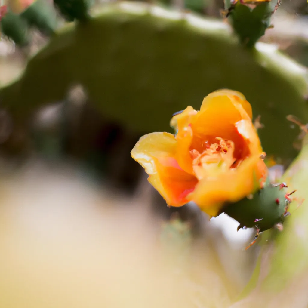 Descubra os Surpreendentes Benefícios da Opuntia Cochenillifera 3 Descubra os Surpreendentes Benefícios da Opuntia Cochenillifera 2
