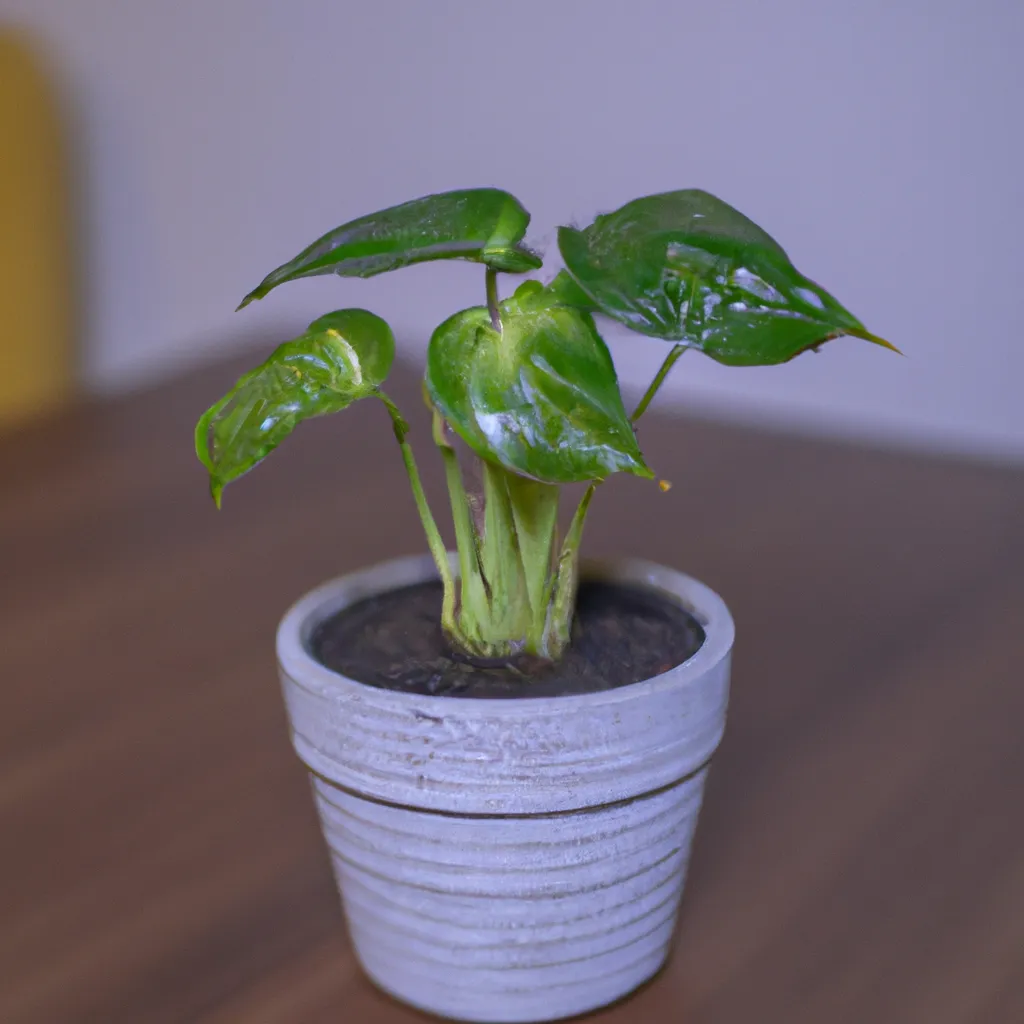 Proteja Suas Plantas: Conheça as Pragas Domésticas! 2