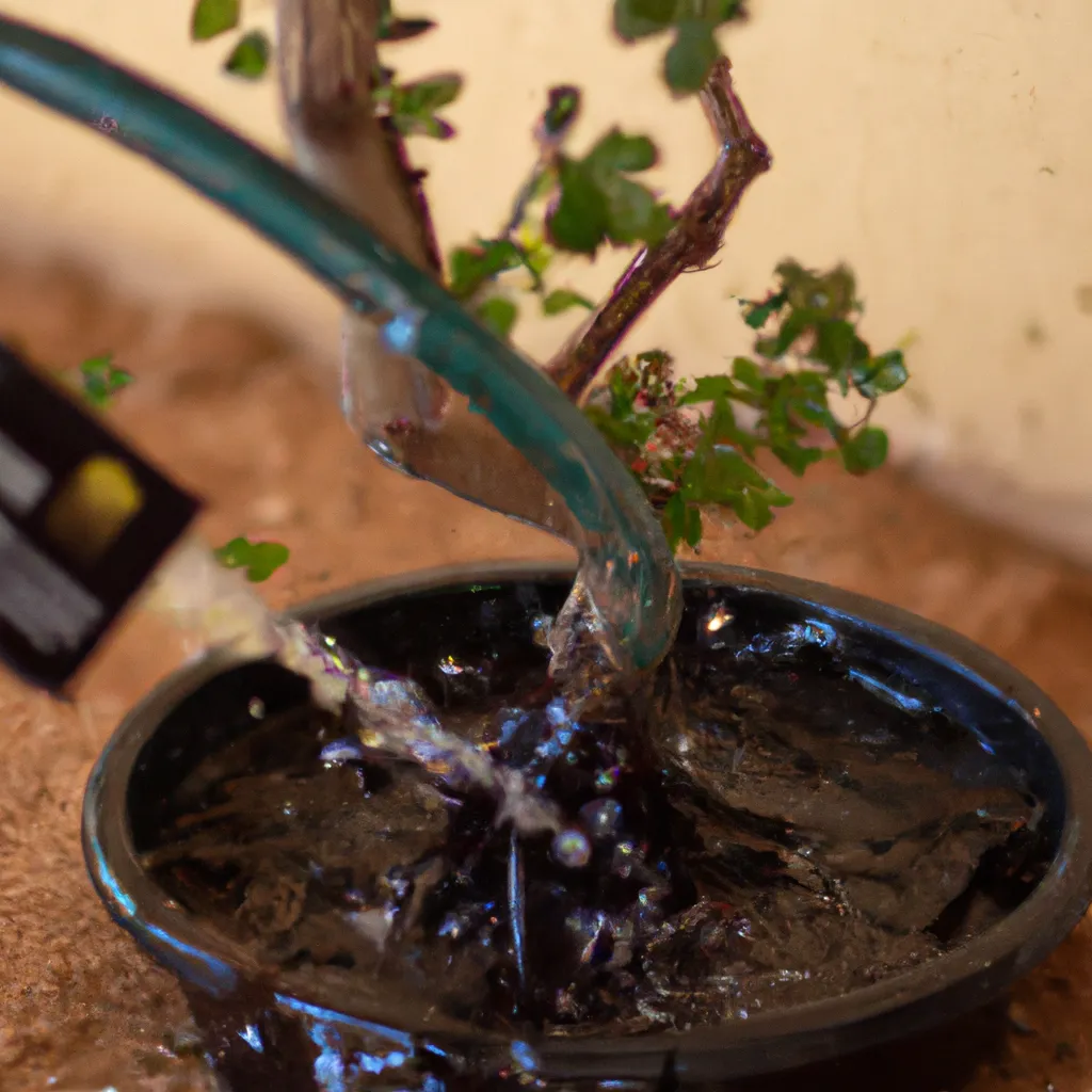 Jabuticaba: Aprenda Como Plantar em Vasos! 2