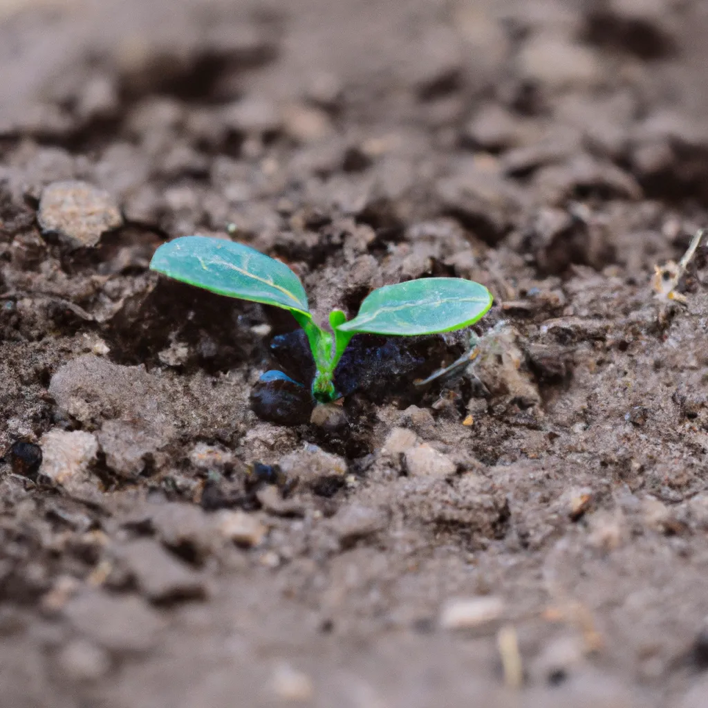 Segredos para Cultivar a Melancia Perfeita 3 Segredos para Cultivar a Melancia Perfeita 2