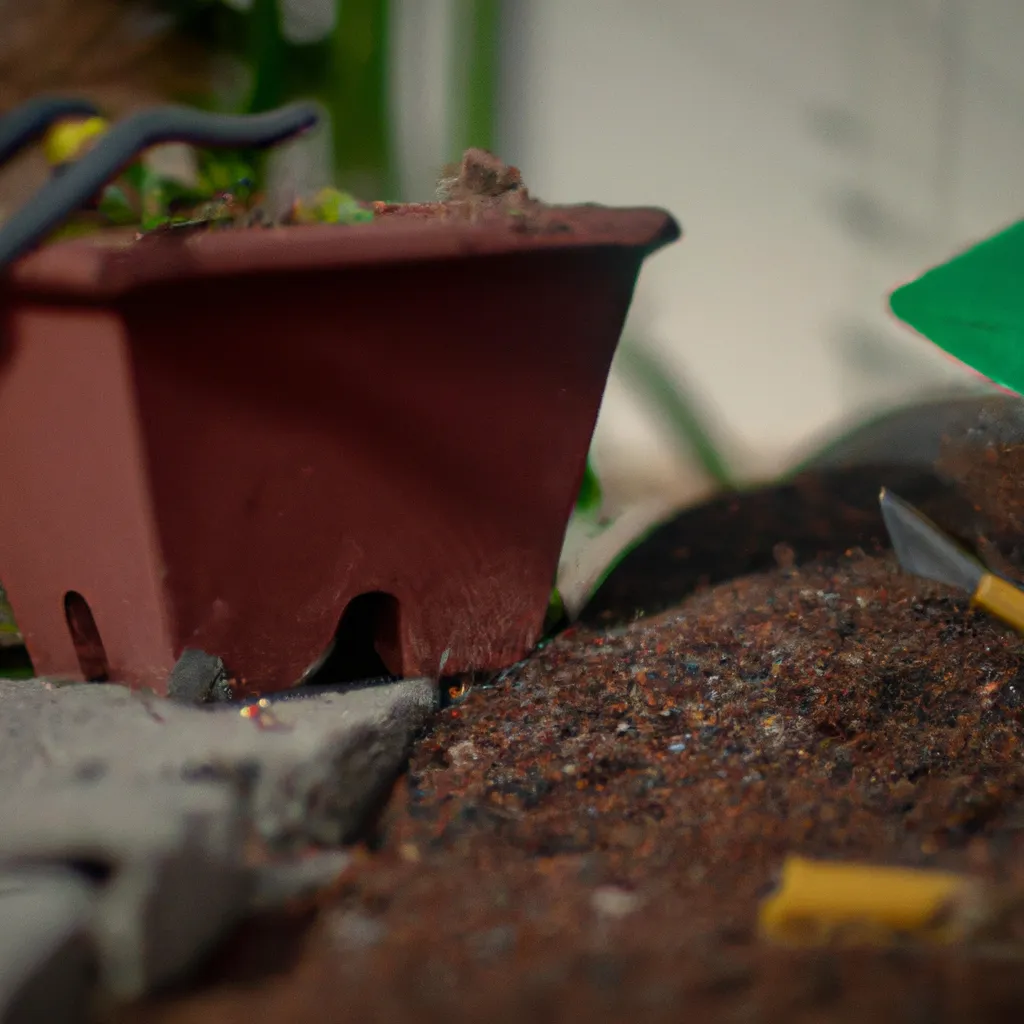 Jardinagem em Solo Silicioso: Dicas Essenciais!