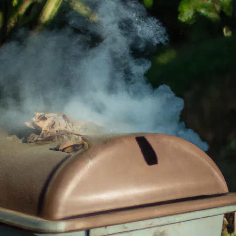 Fotos Como Evitar Odores Desagradaveis Na Composteira Scaled