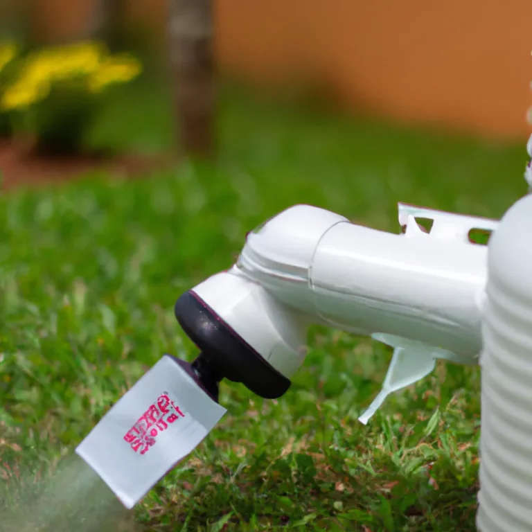 Fotos Como Usar Enxofre Para Acidificar O Solo Do Seu Jardim Scaled