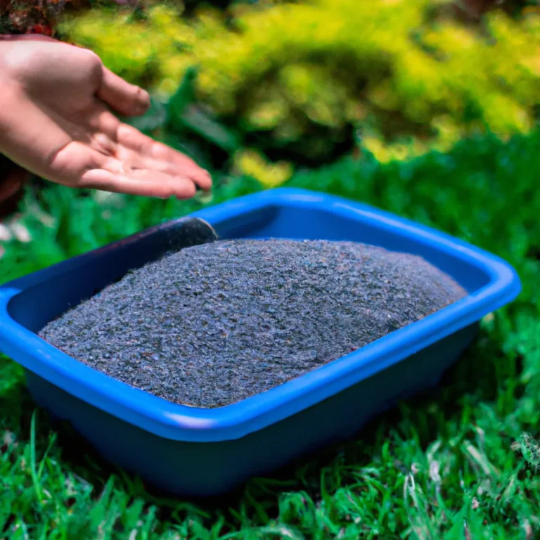 Fotos Como Usar Fertilizantes Para Manter Seu Gramado Saudavel Scaled