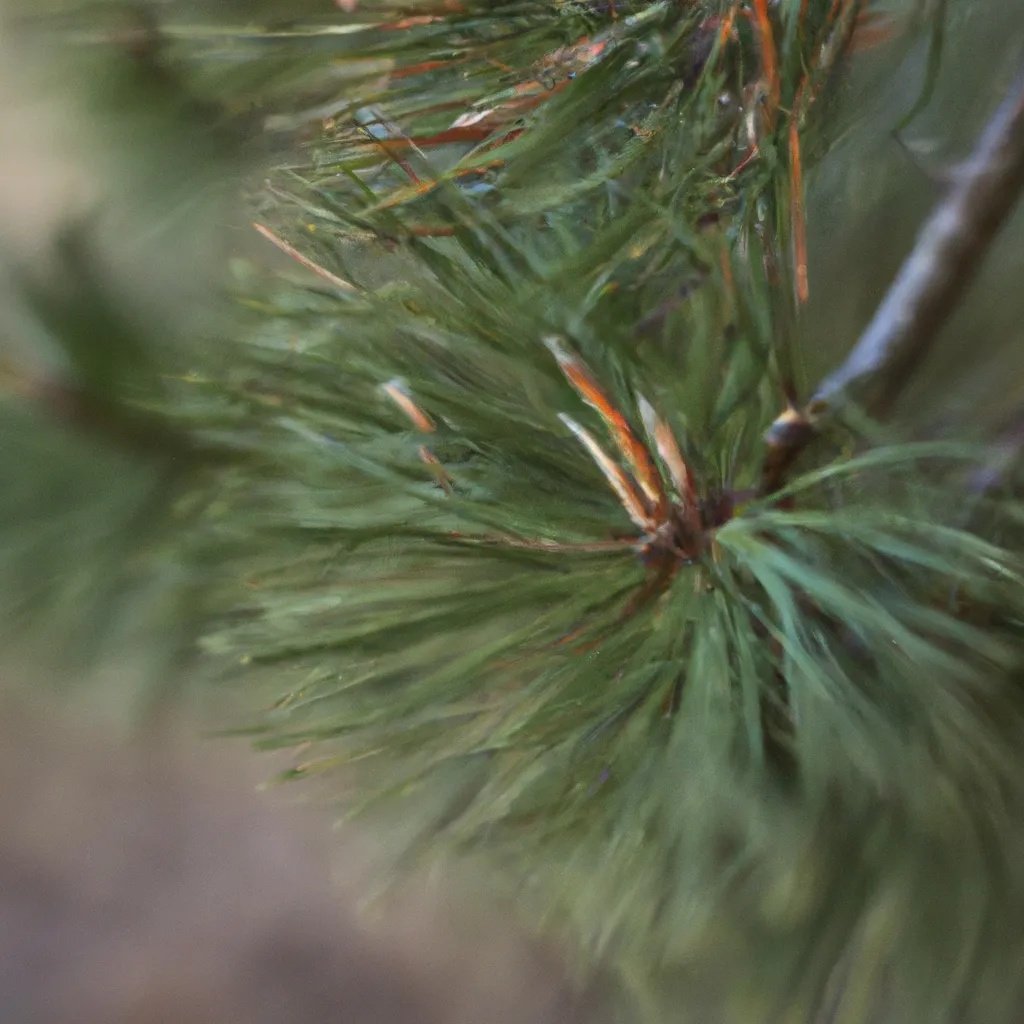 Fotos Pinus Sylvestris