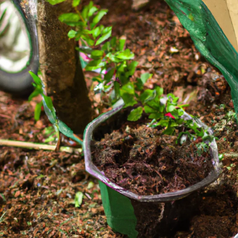 Fotos Como Plantar Acerola Scaled