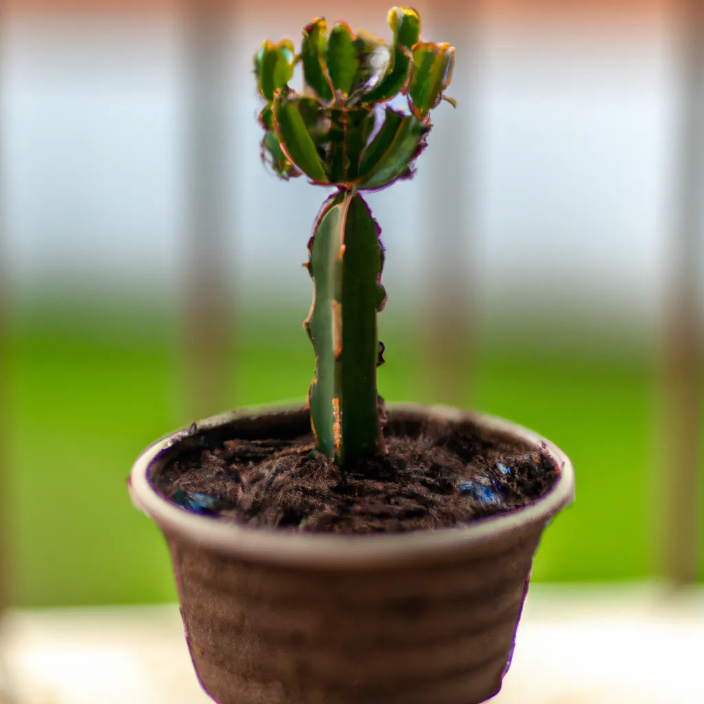 Maximizando o Espaço: Dicas para Plantar Chuchu