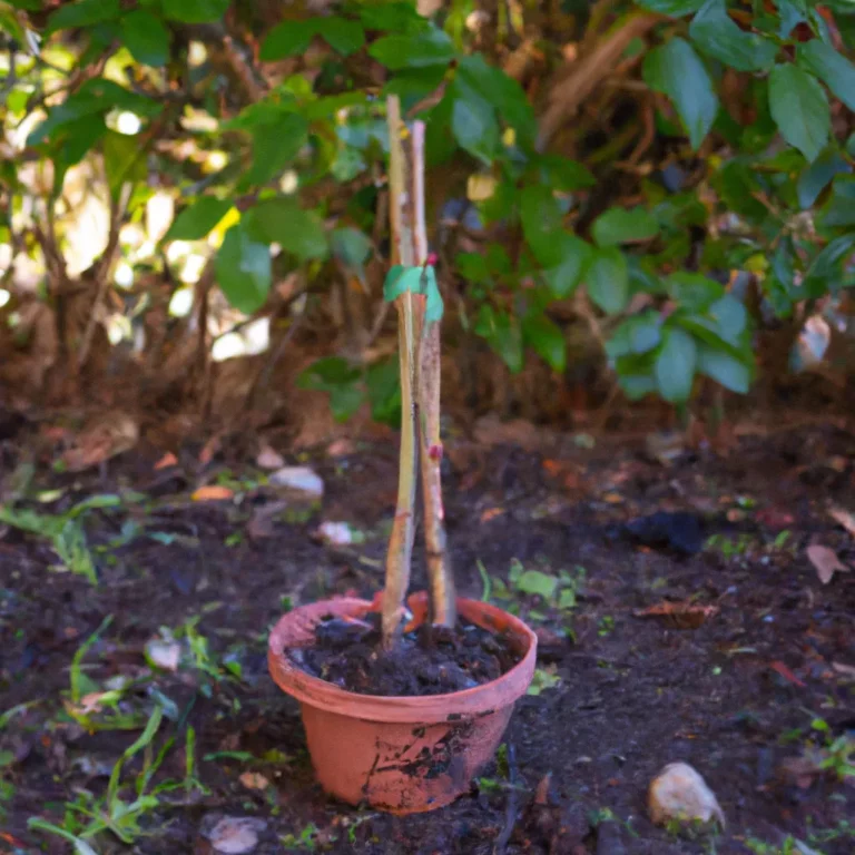 Fotos Como Plantar Funcho Scaled
