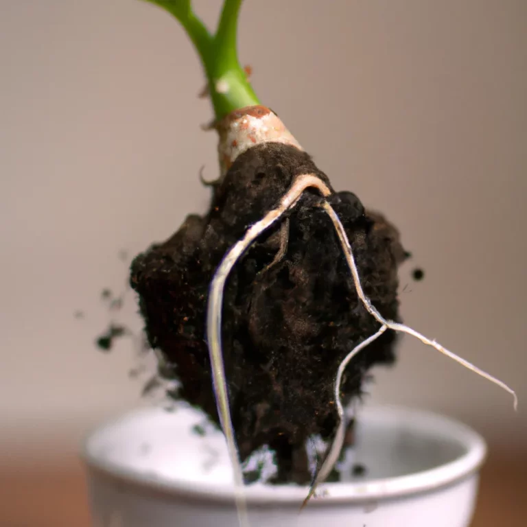 Fotos Como Plantar Yuca No Vaso Scaled