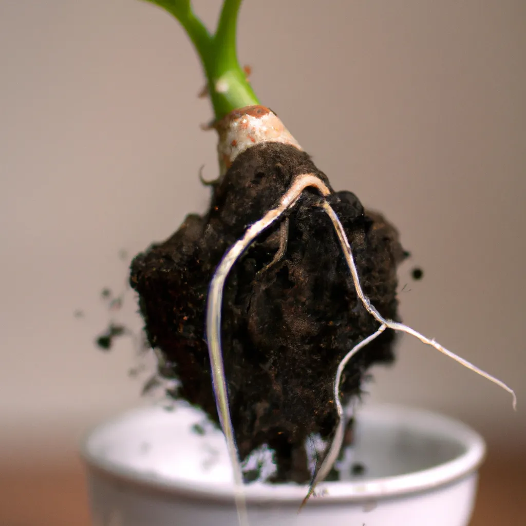 Guia Prático para Plantar Yuca em Vasos 1 Guia Prático para Plantar Yuca em Vasos