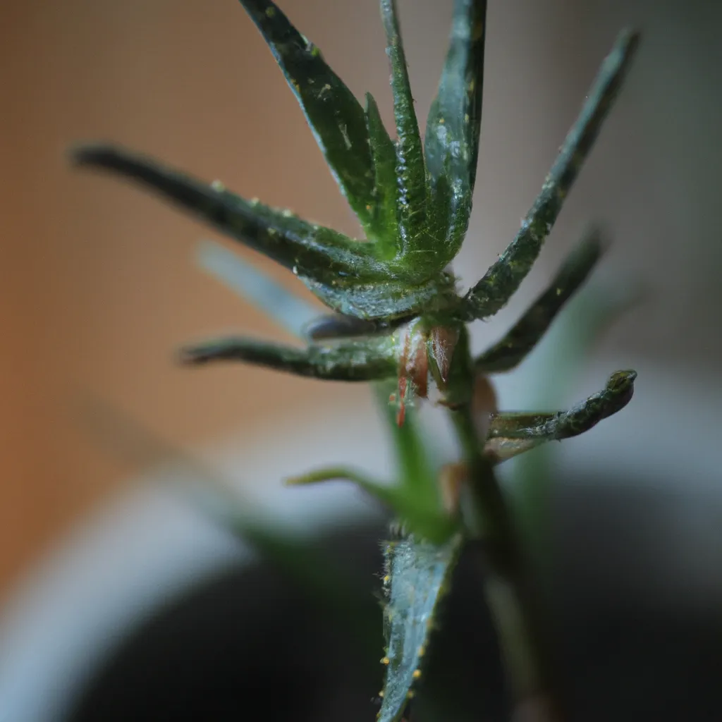 Aproveite os Benefícios da Aloe Africana 5 Aproveite os Benefícios da Aloe Africana 4