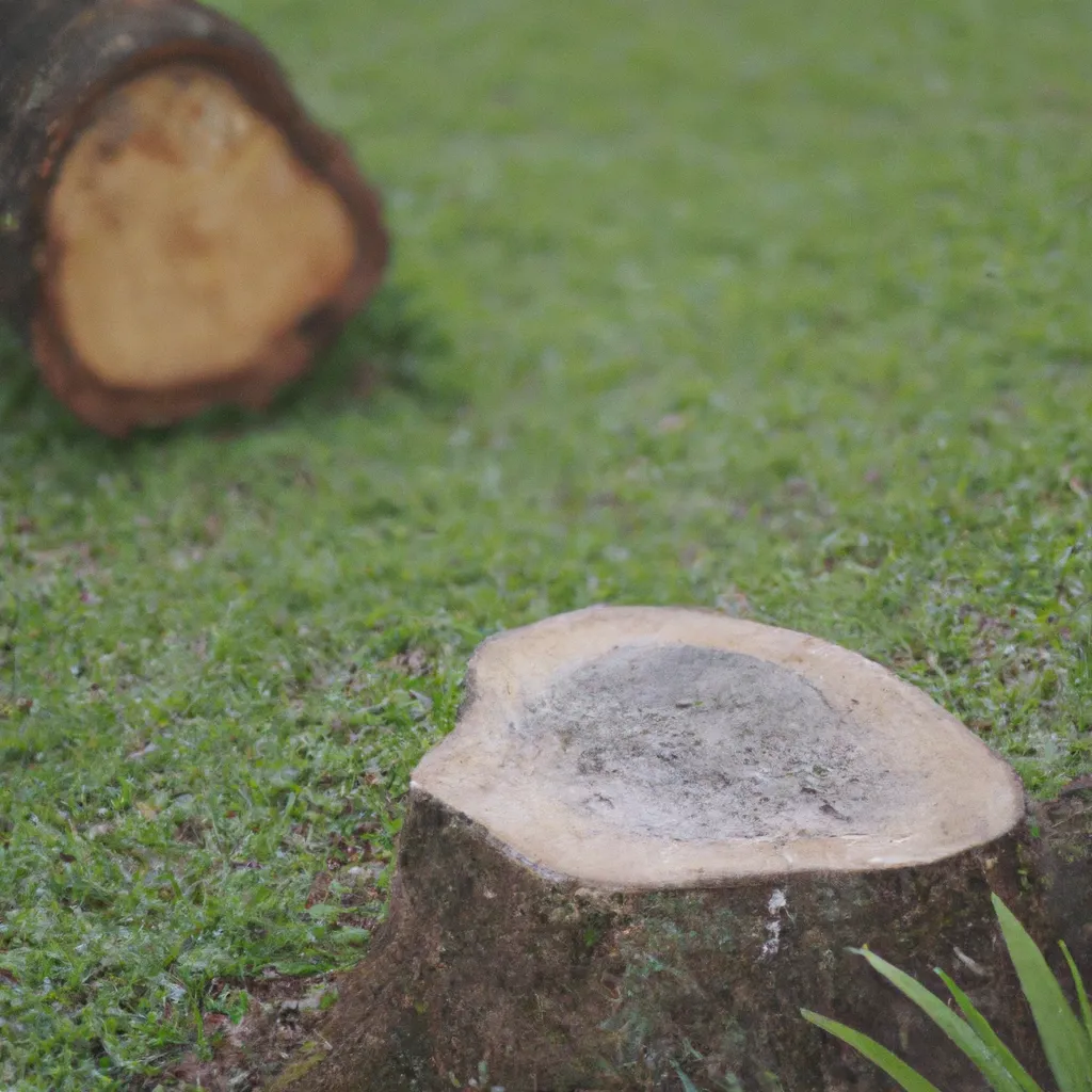 Descubra as Espécies de Árvores que Produzem Madeiras Resistentes e Duráveis 4