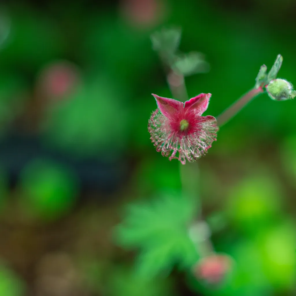 Descubra a Beleza Radiante da Geum Quellyon 5 Descubra a Beleza Radiante da Geum Quellyon 4