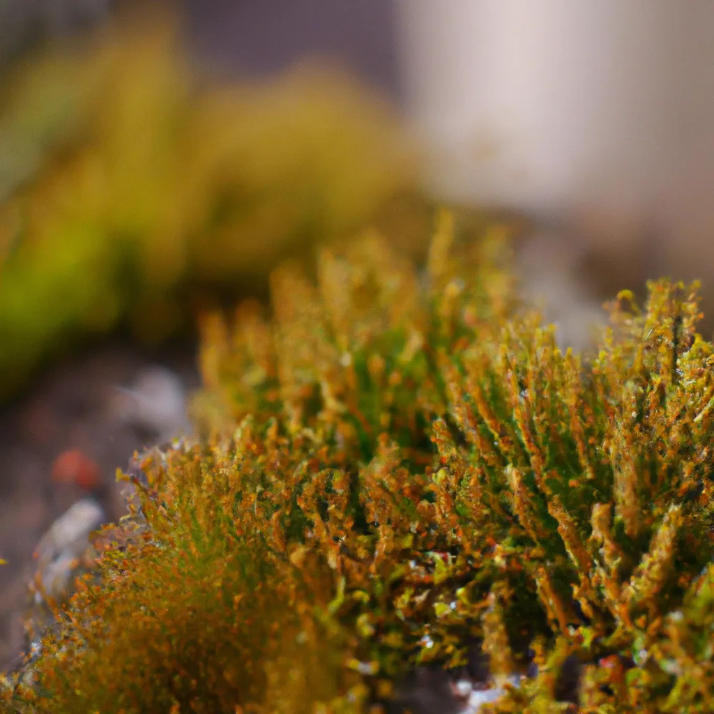 Descubra a Beleza Exótica do Lepismium Cruciforme 5 Descubra a Beleza Exótica do Lepismium Cruciforme 4