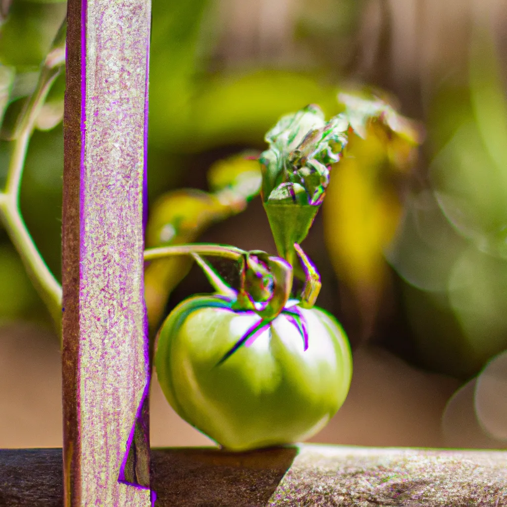 Ideias Os Beneficios Da Agricultura Natural Para O Solo Do Seu Jardim