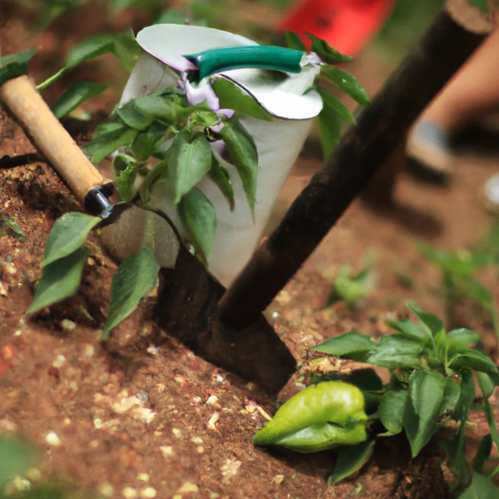 Ideias Os Beneficios De Adicionar Composto Organico Ao Solo Do Seu Jardim