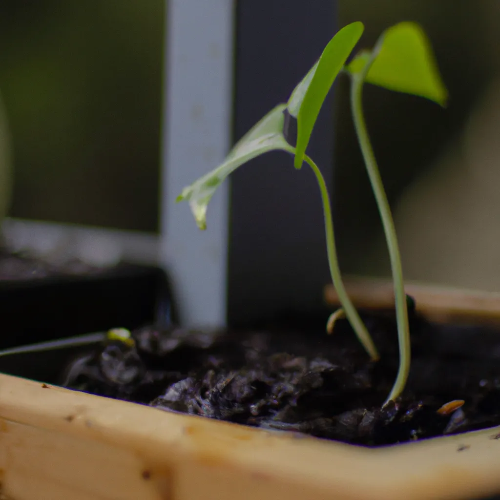 Ideias Os Diferentes Tipos De Solo E Como Eles Afetam O Crescimento Das Plantas