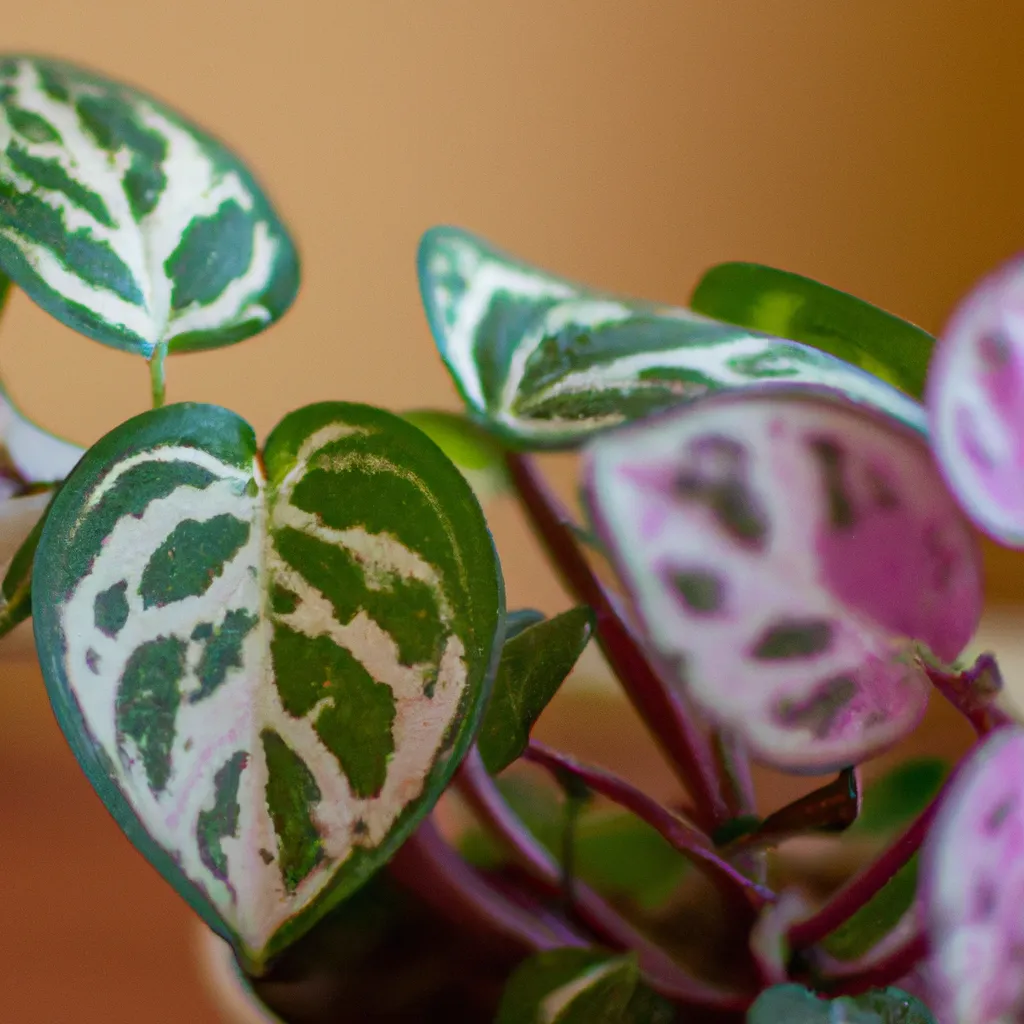Proteja Suas Plantas: Conheça as Pragas Domésticas! 4