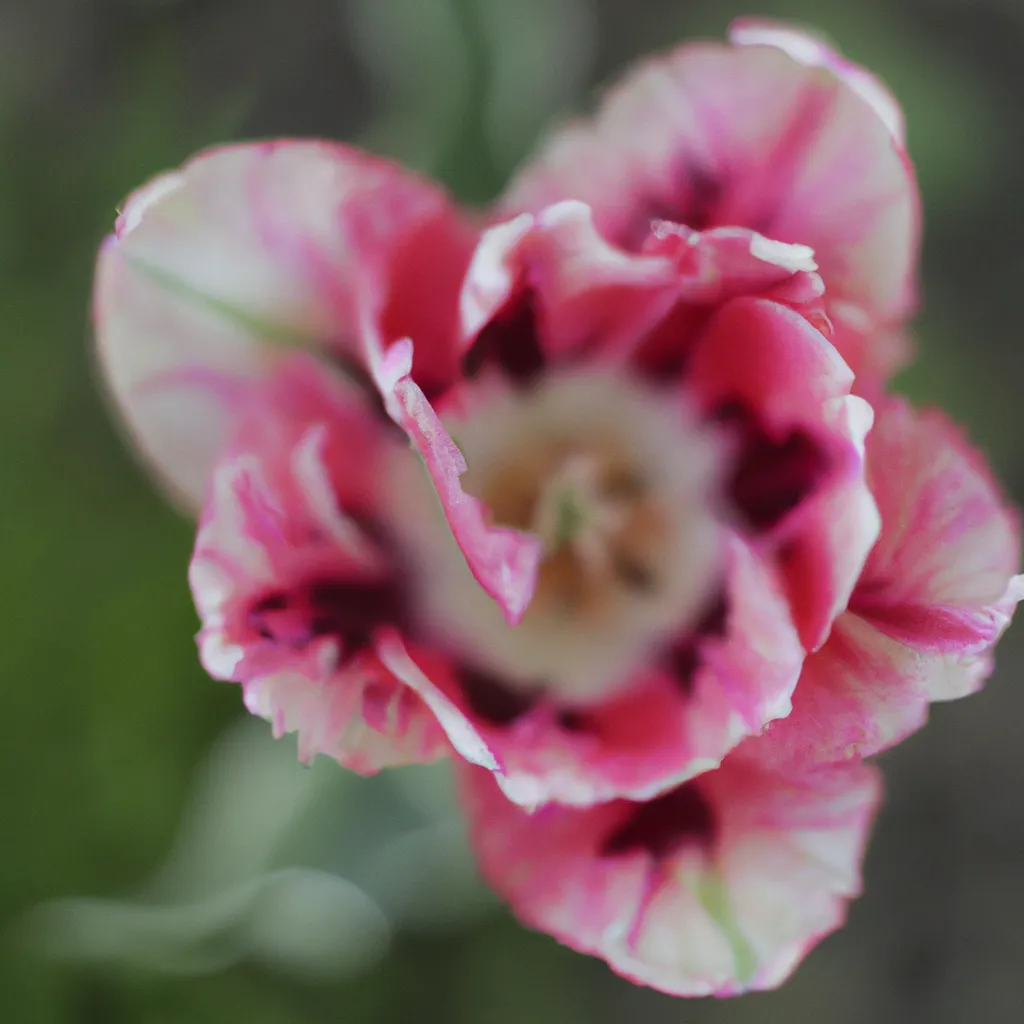 Ideias Tulipa Gesneriana