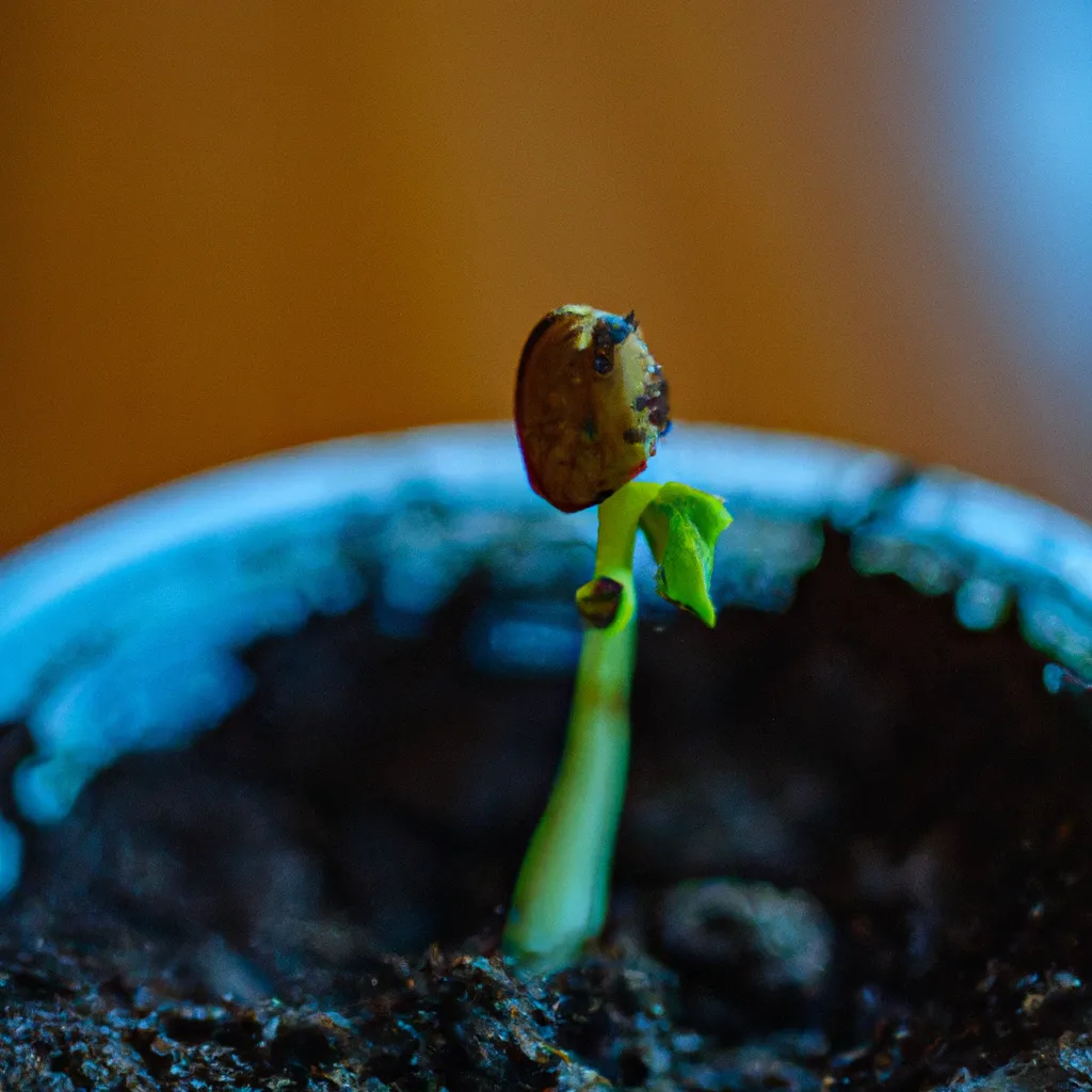 Segredo para Plantar Chuchu Brotando com Sucesso 5 Segredo para Plantar Chuchu Brotando com Sucesso 4