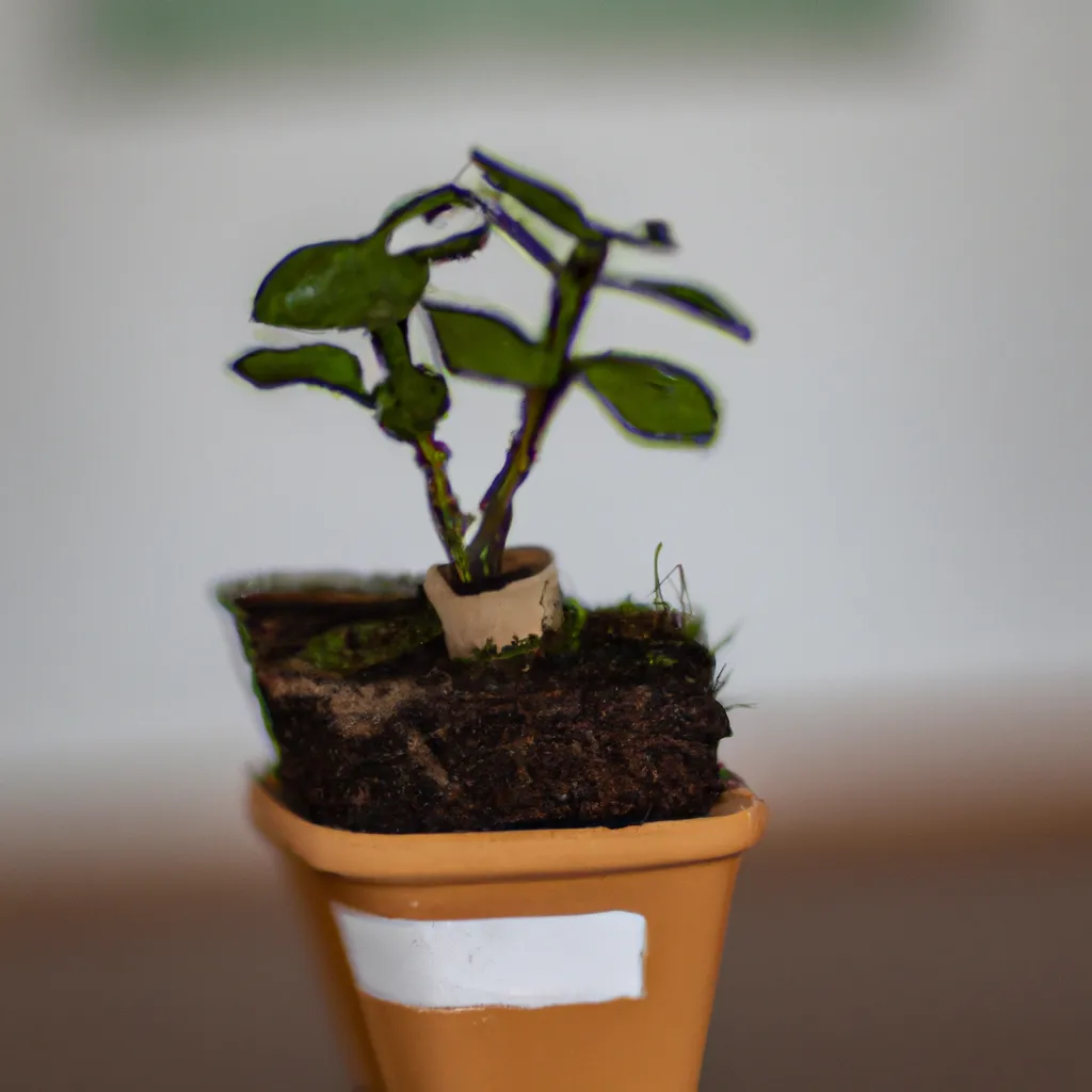 Guia Prático para Cultivar Inhame em Vasos 5 Guia Prático para Cultivar Inhame em Vasos 4