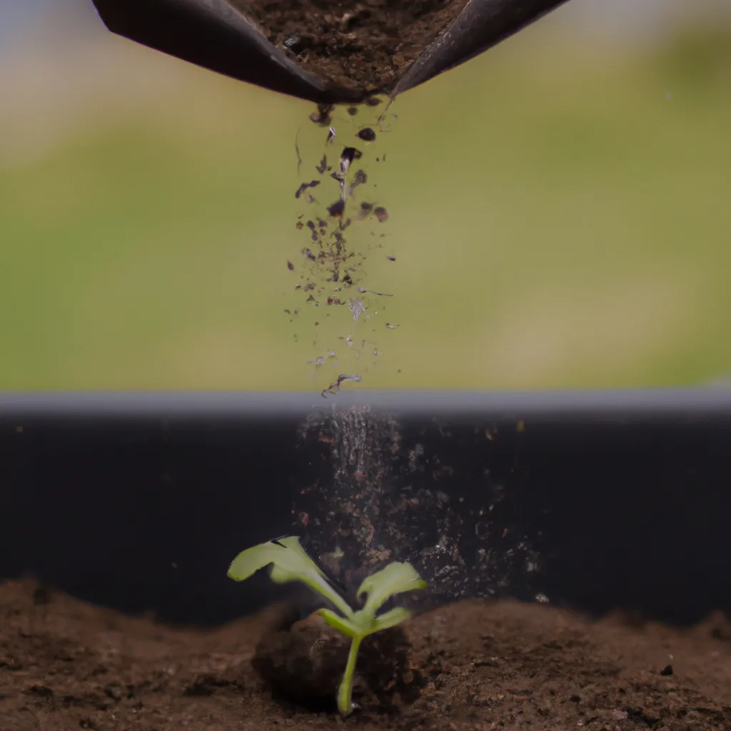 Segredos para Cultivar a Melancia Perfeita 5 Segredos para Cultivar a Melancia Perfeita 4