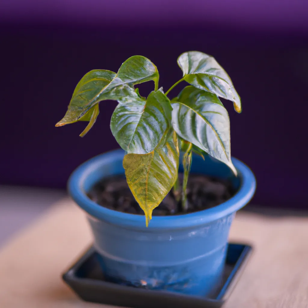 Descubra os Segredos para Plantar Tifton com Sucesso