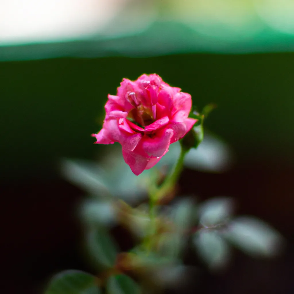 Descubra os Segredos para Plantar a Rosa Perfeita 5 Descubra os Segredos para Plantar a Rosa Perfeita 4