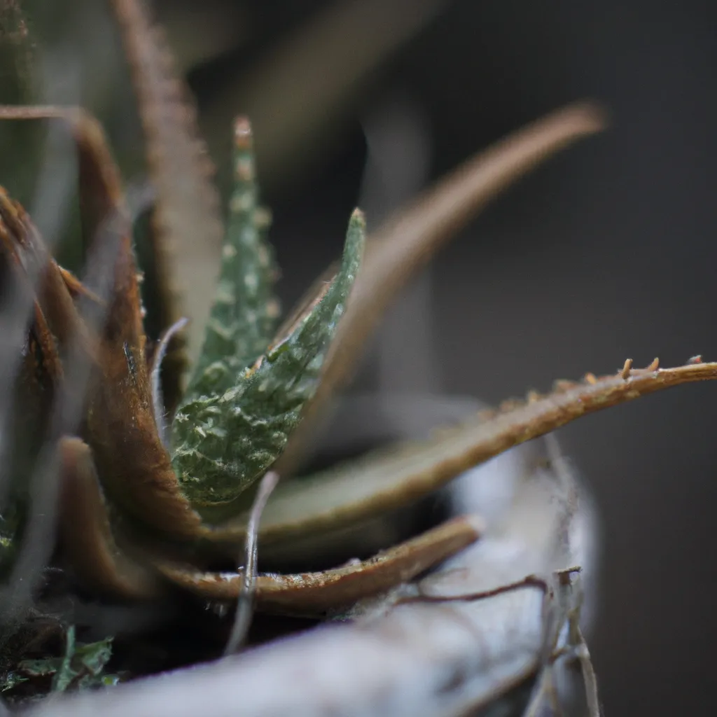 Descubra os Incríveis Benefícios da Aloe Humilis 7 Descubra os Incríveis Benefícios da Aloe Humilis 6