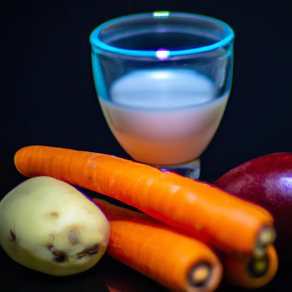 Nutrientes no Solo: Estratégias para Suprir Deficiências 6