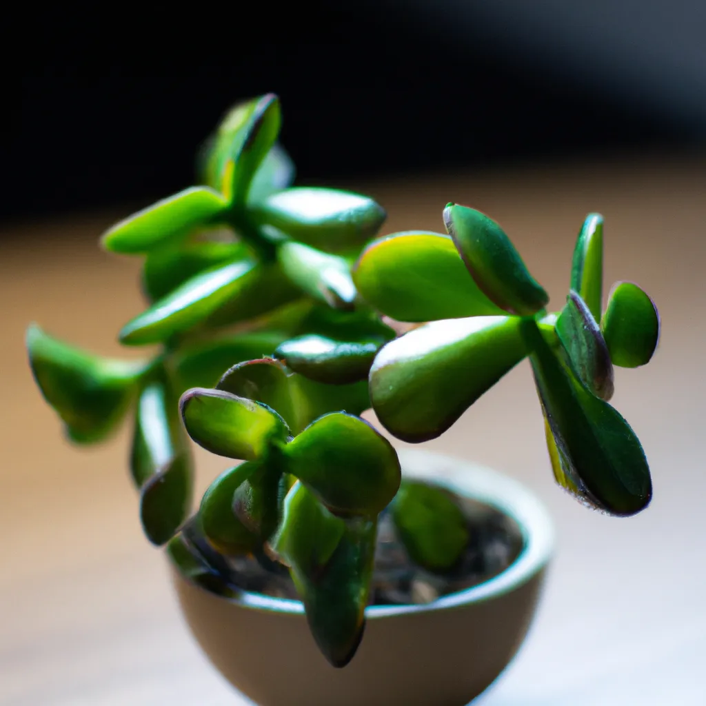 Descubra a Beleza Exótica da Crassula Rupestris 7 Descubra a Beleza Exótica da Crassula Rupestris 6