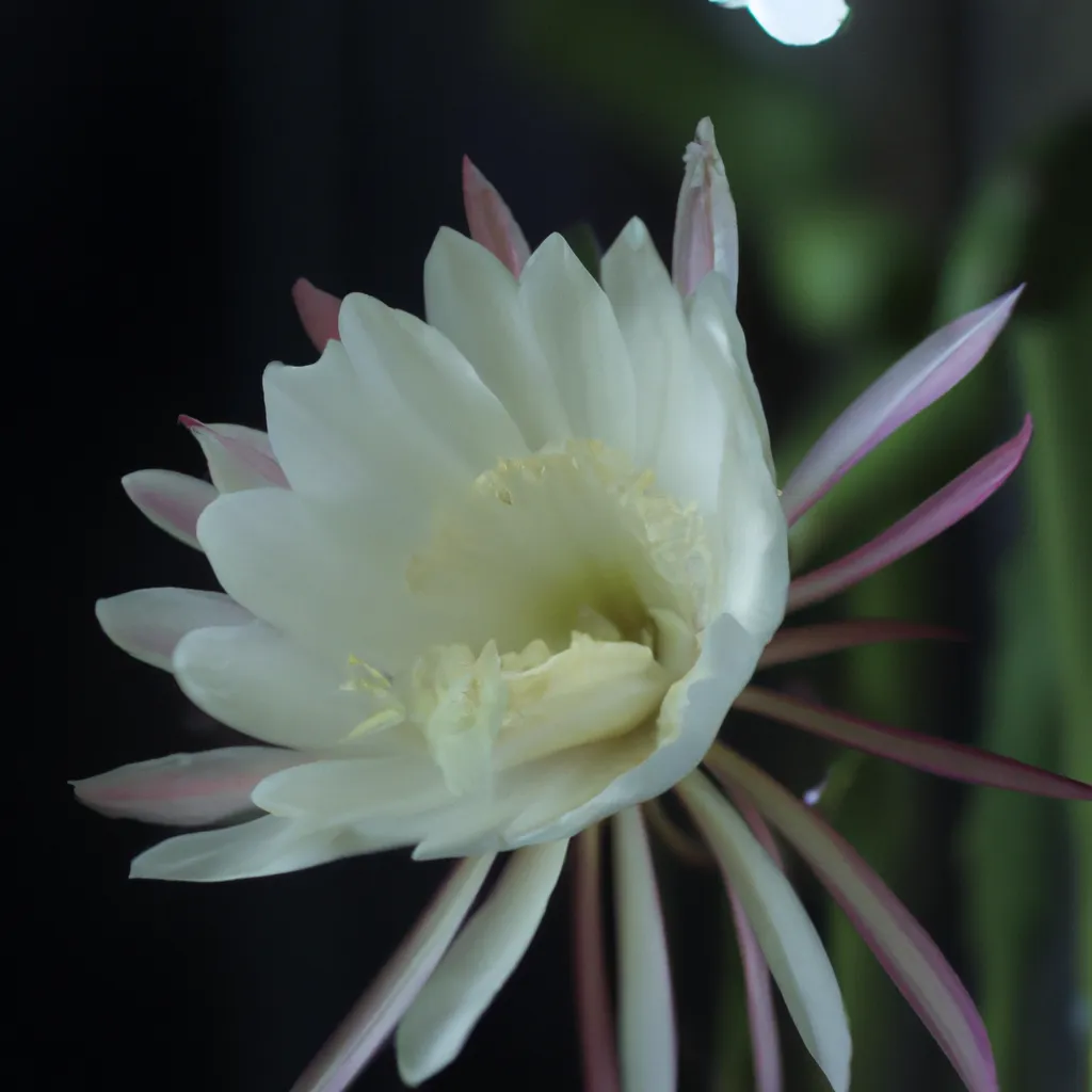 Imagens Epiphyllum