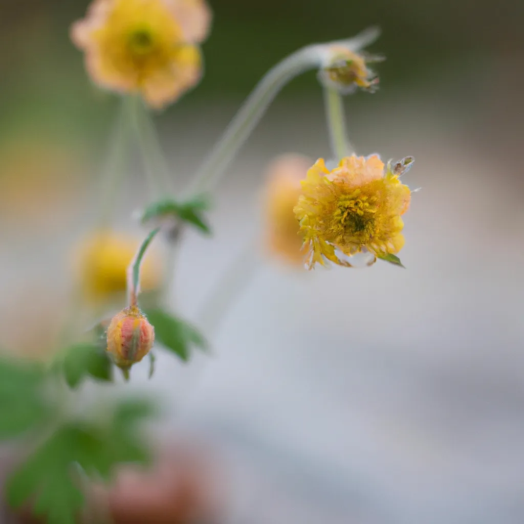 Descubra a Beleza Radiante da Geum Quellyon 7 Descubra a Beleza Radiante da Geum Quellyon 6