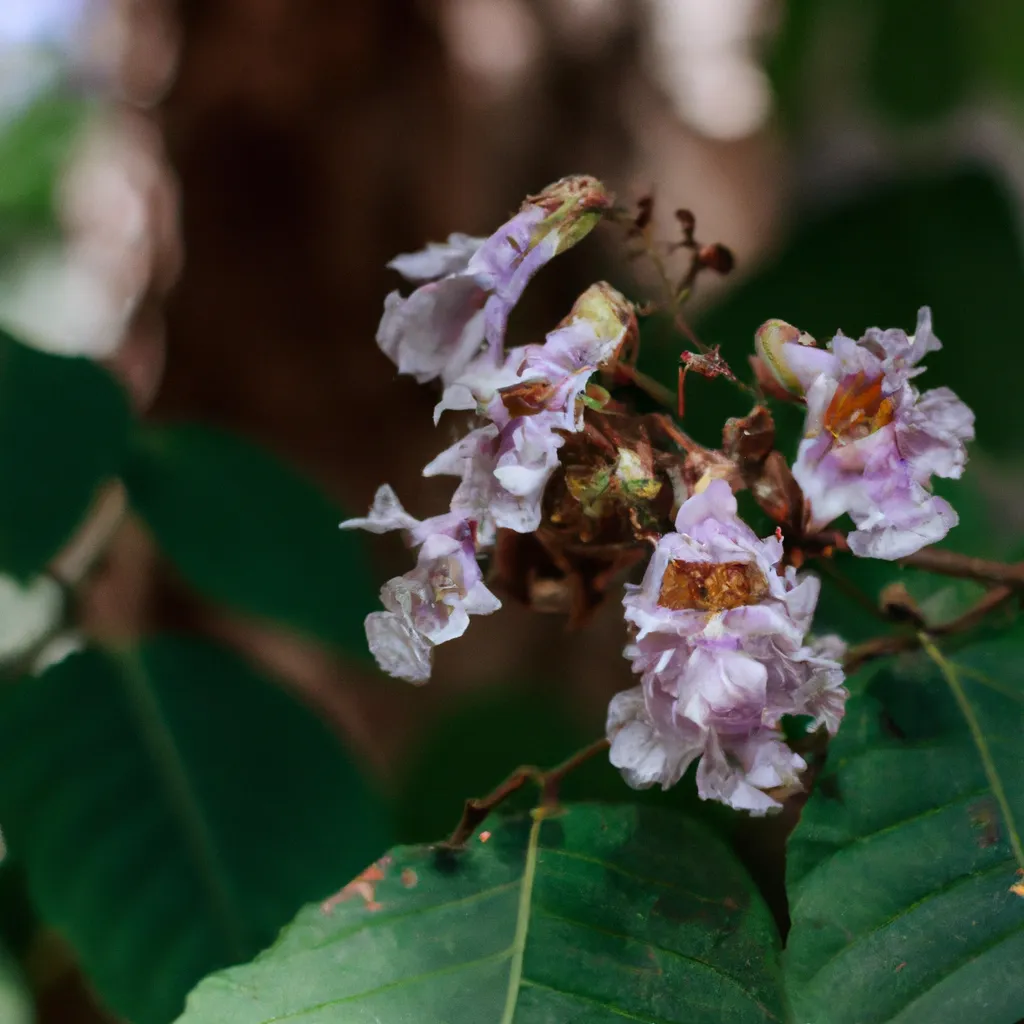 Descubra os Benefícios da Paulownia Tomentosa 7 Descubra os Benefícios da Paulownia Tomentosa 6