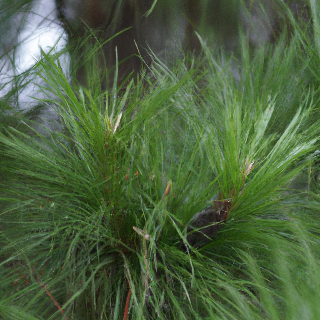 Imagens Pinus Contorta