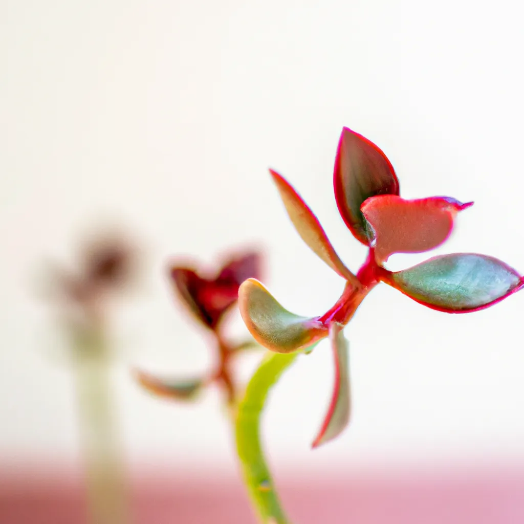 Proteja Suas Plantas: Conheça as Pragas Domésticas! 6