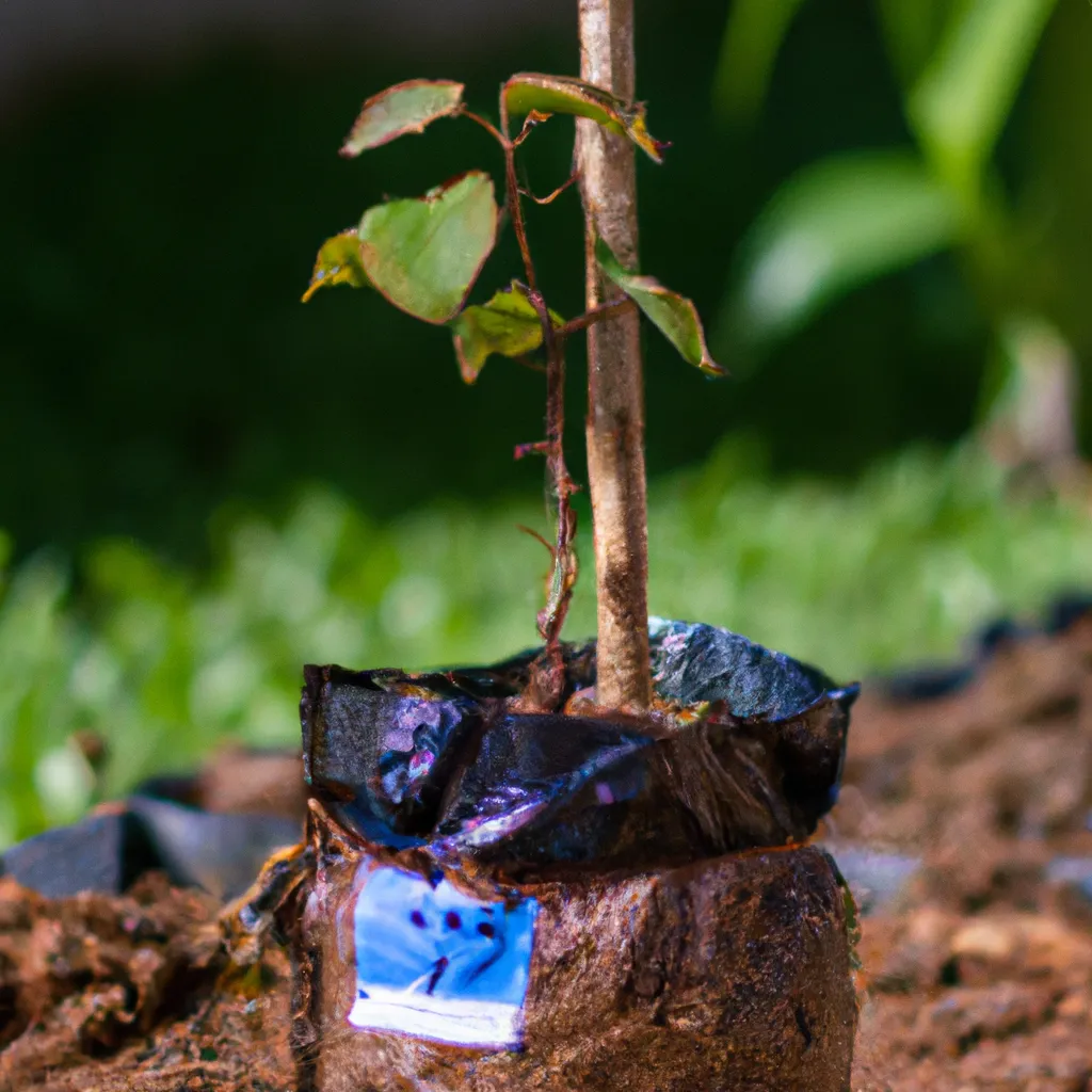 Descubra os Segredos para Cultivar Kiwi no Brasil 7 Descubra os Segredos para Cultivar Kiwi no Brasil 6
