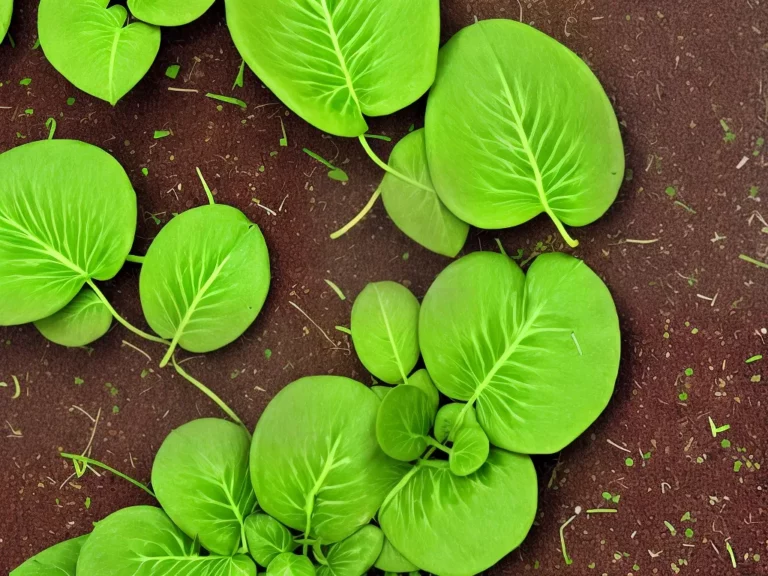 Fotos Plantas Com Folhas Enroladas Possiveis Causas E Solucoes Scaled