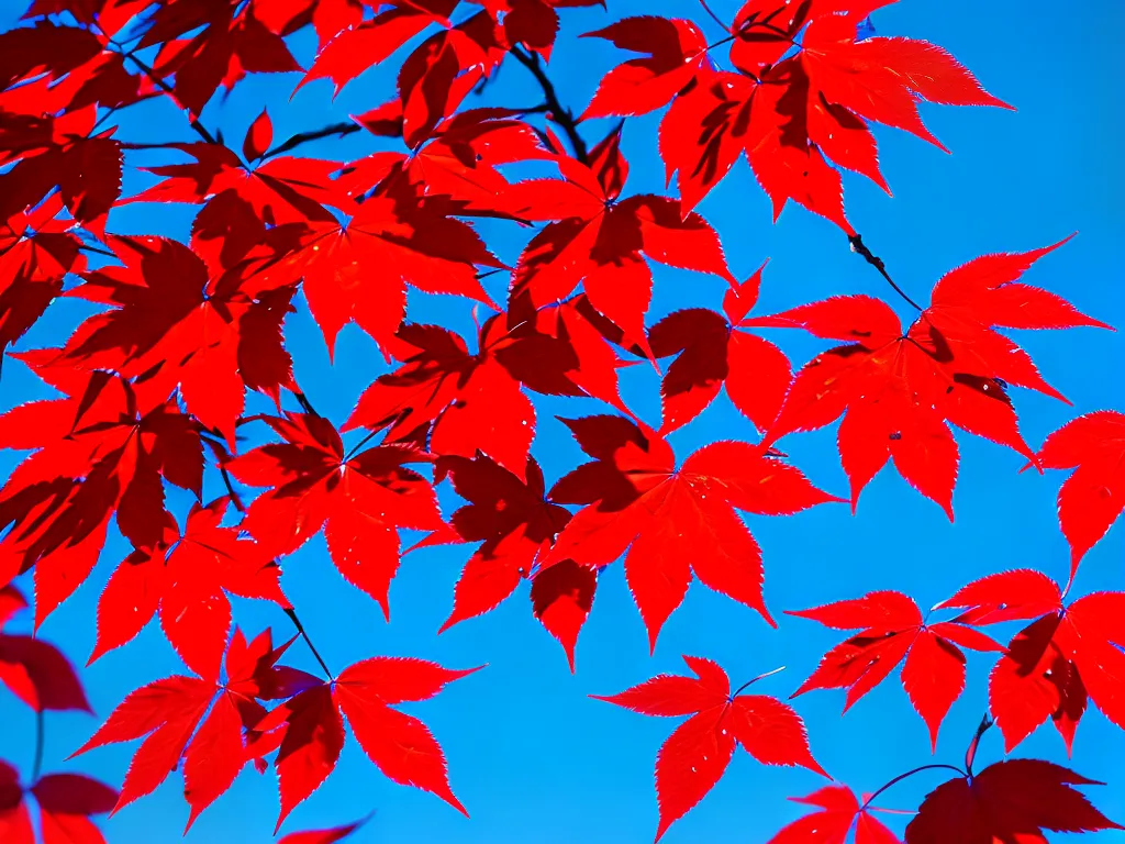 Fotos Acer Palmatum Atropurpureum Acer Japones Bordo Japones Vermelho