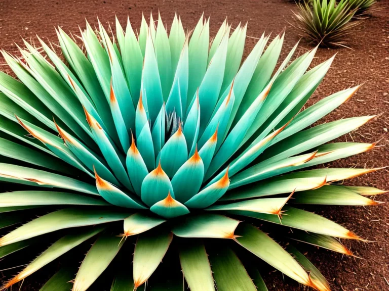 Fotos Agave Polvo Scaled