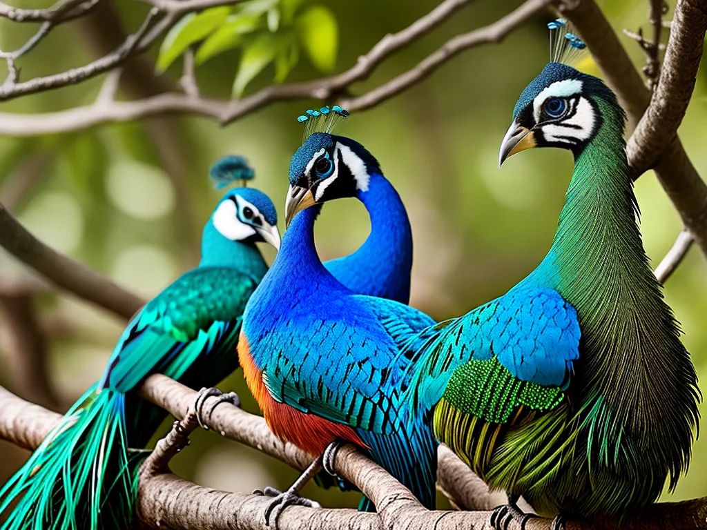 Fotos Aves Moda Etica Projetos Marcas Conscientes