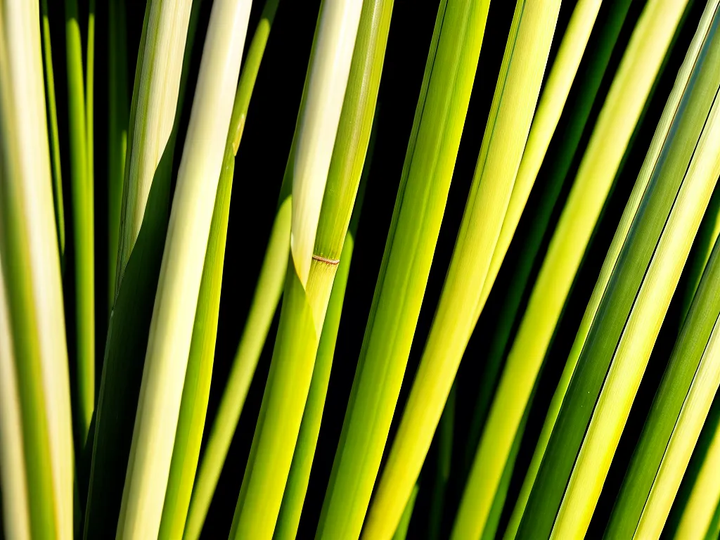 Fotos Bambusa Vulgaris Vittata Bambu Brasil Bambu Imperial Bambu Listrado Bambu Verde Amarelo Bambu Brasileiro