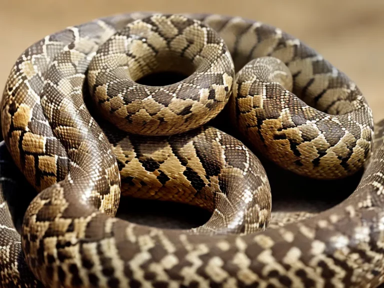 Fotos Biologia Das Serpentes Cascaveis Scaled