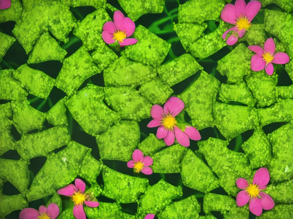 Proteja suas Plantas: Sclerotinia sob Controle 1 Proteja suas Plantas: Sclerotinia sob Controle