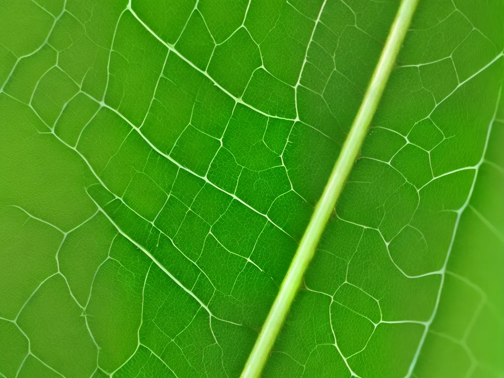 Previna a Podridão Negra em Plantas: Tratamentos Eficazes