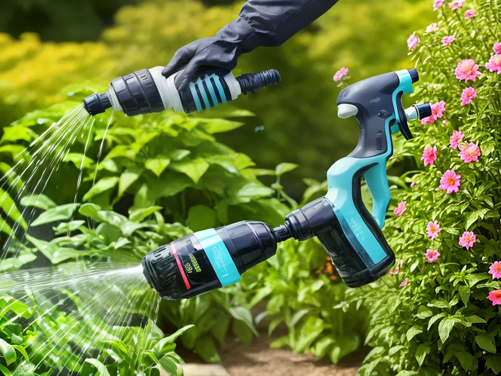Baratas no Jardim: Soluções Práticas e Eficazes 1 Baratas no Jardim: Soluções Práticas e Eficazes